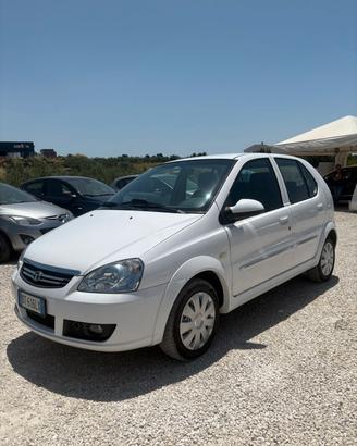 Tata Indica 1.4 5p. GLX Euro 4