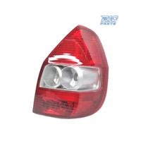 FANALE DESTRO PER HONDA JAZZ 02-08