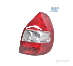 FANALE DESTRO PER HONDA JAZZ 02-08