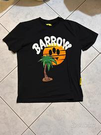 T-shirt Barrow