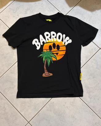 T-shirt Barrow