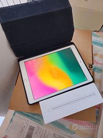iPad 6 128gb 4g