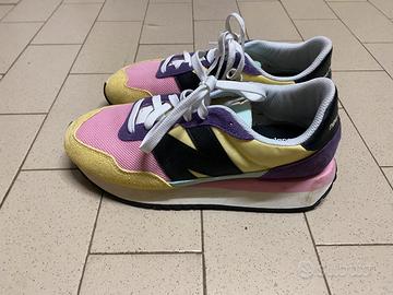 Scarpe NEW BALANCE