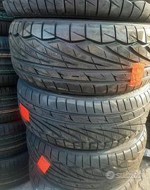 205 50 16 toyo nuove