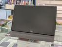 aoc-16t15-monitor-portatile