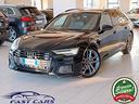 audi-a6-avant-50-3-0-tdi-quattro-s-line-pack-luci
