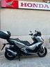 honda-adv-350-full
