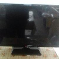 Televisore LG 29MT44D