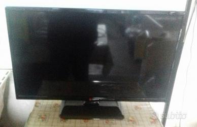 Televisore LG 29MT44D