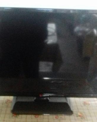 Televisore LG 29MT44D