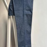 Nuovi🔥 Pantaloni Capri Les Copains - tg38