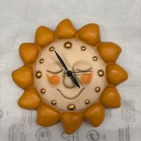 Orologio da parete THUN