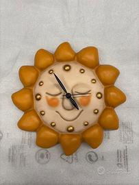 Orologio da parete THUN