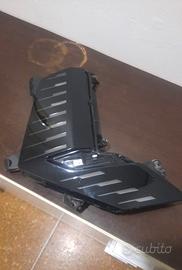 fendinebbia destro clio