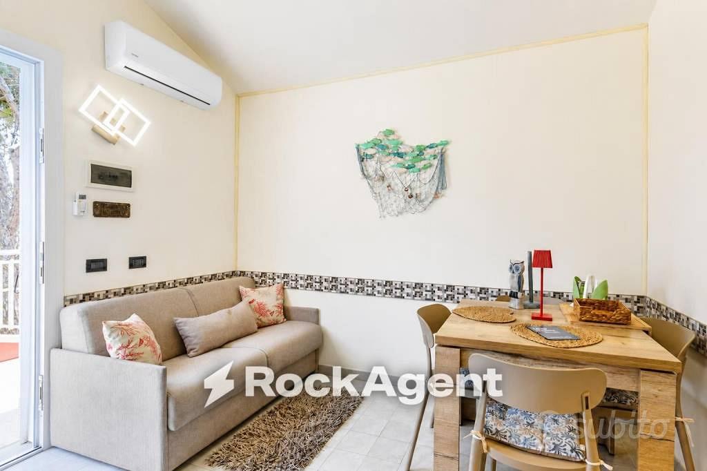 Appartamento – Pisa, Marina di Pisa - Vista 2