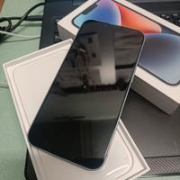 IPHONE  14 128 GB