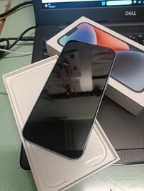 IPHONE  14 128 GB