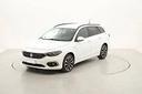 fiat-tipo-1-6-mjt-lounge-s-s-120cv-dct-my19