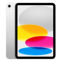 Ipad 128 con chip a16