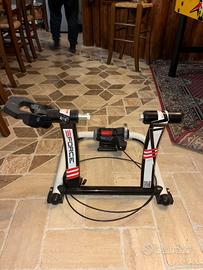 Rullo bici Forse
