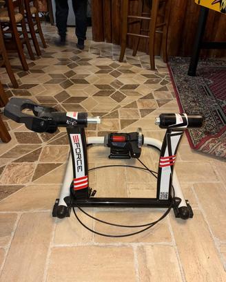 Rullo bici Forse