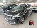 peugeot-2008-bluehdi-100-s-s-signature