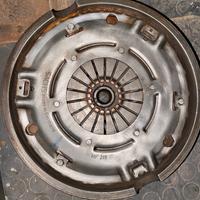 Ricambi motore smart 800 cdi 450