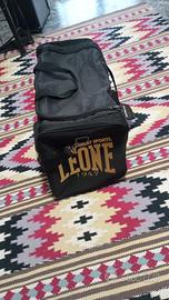 BORSA LEONE 70×30×30 20 LT