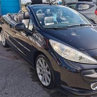 Peugeot 207 - 2008