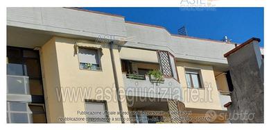 Appartamento Prato [A4343147]