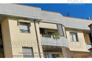 Appartamento Prato [A4343147]