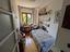 Immagine 22
