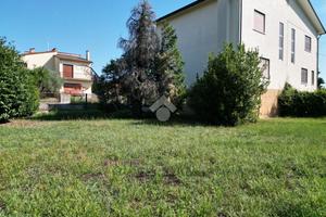 PORZIONE DI BIFAMILIARE A SANDRIGO