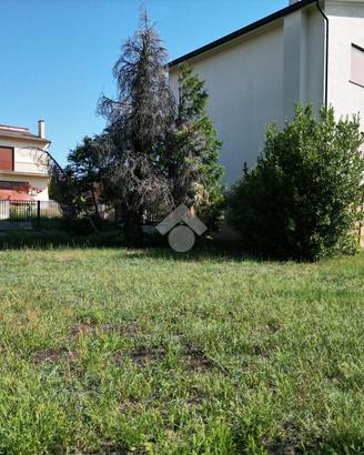 PORZIONE DI BIFAMILIARE A SANDRIGO