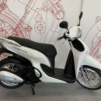 Honda SH 125 MODE