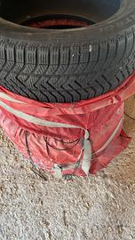 Pneumatici Pirelli 205/55 R16