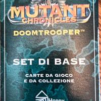 Fascicolo hobby & work 1995