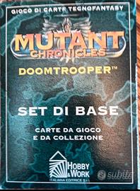 Fascicolo hobby & work 1995