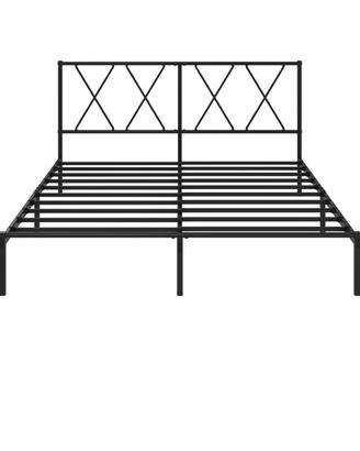 Letto amazon