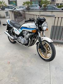 honda 750 boldor anno 1982