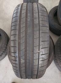 gomme estive Falken 215/65/17