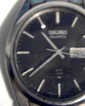 Lotto Vecchi orologi