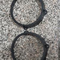 copri casse per auto 