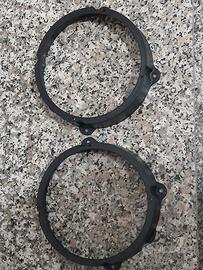 copri casse per auto 