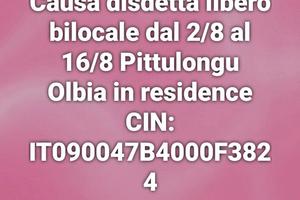 last minute per disdetta libero da subito 
