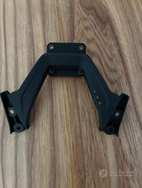 Supporto navi multistrada v4