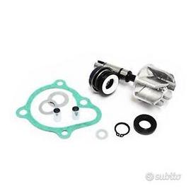 Kit revisione pompa acqua kymco downtown people