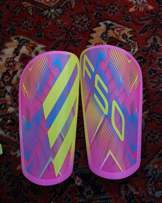 Parastinchi adidas