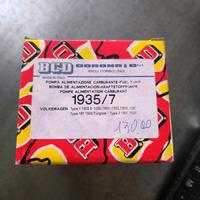 Pompa carburante per VW MAGGIOLINO, VW T2