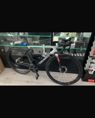 Colnago V5Rs